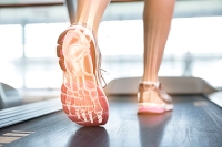 How Do Stress Fractures Form?